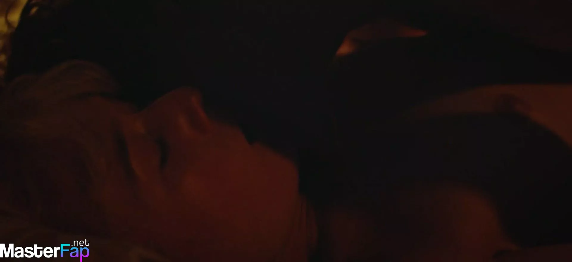 Alba August Free Leaked Teen Picture