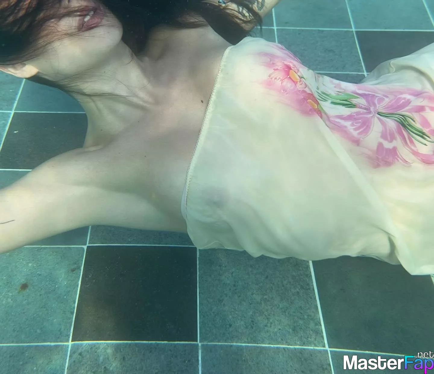 alejandra-guilmant