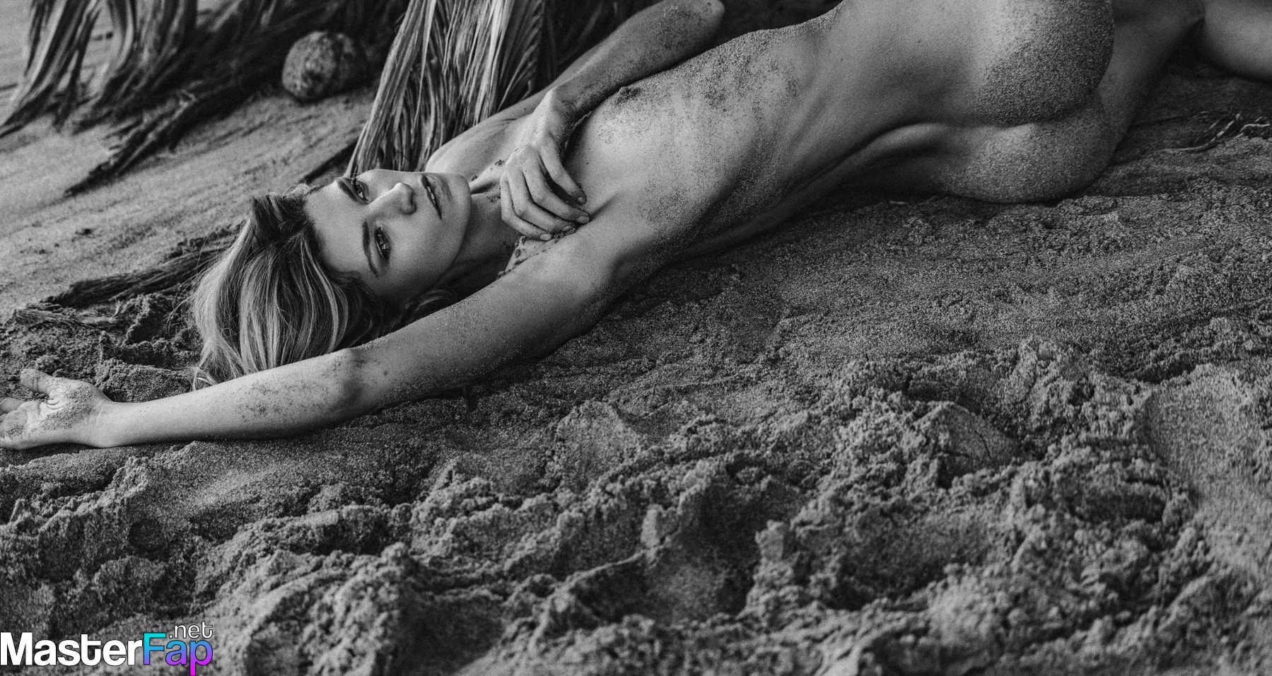 Aleksandra Rastovic Free Leaked POV Picture