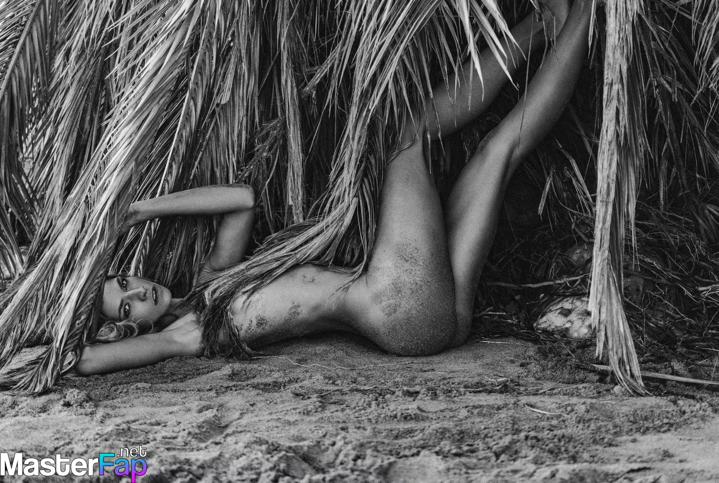 Aleksandra Rastovic Free Leaked Vagina Picture