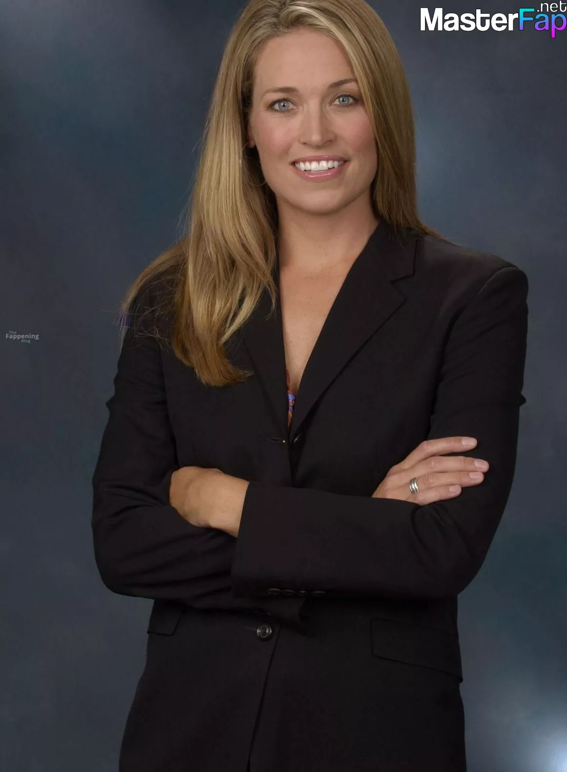 alex-flanagan