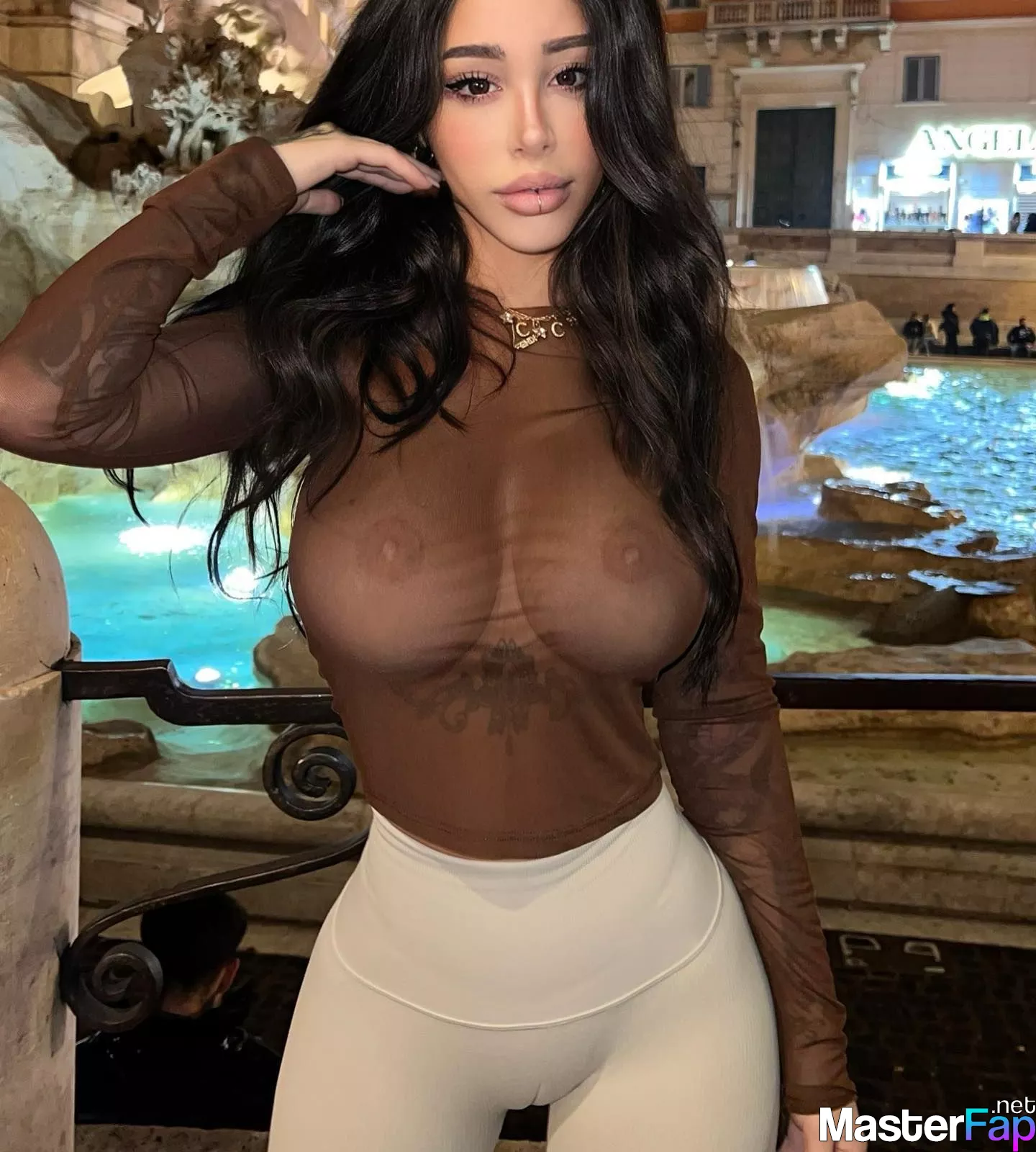alexis-mucci