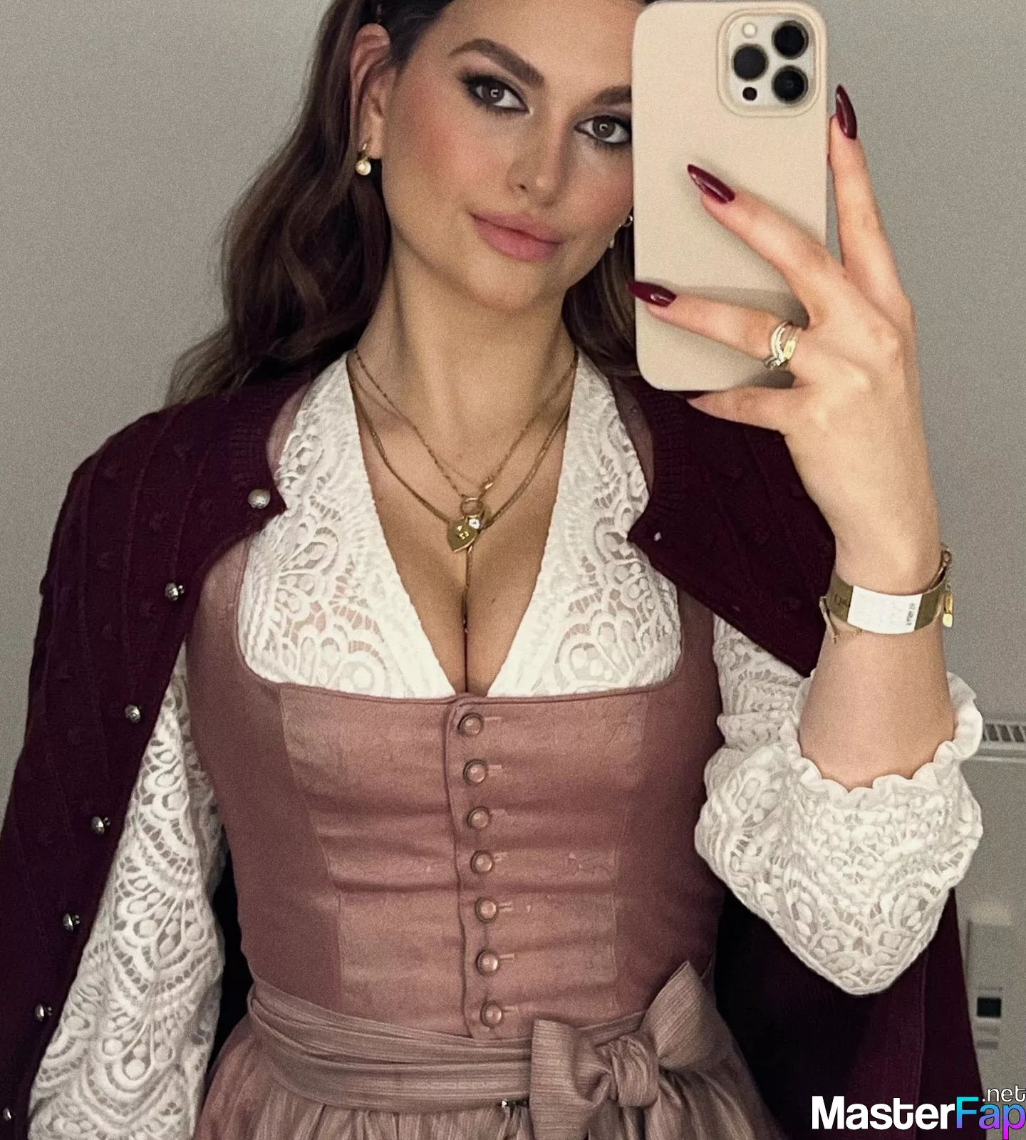 alicija-koehler