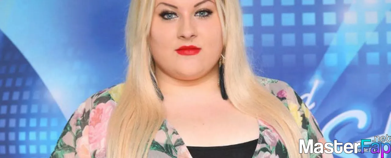 Aline Bachmann Free Leaked Pussy Picture