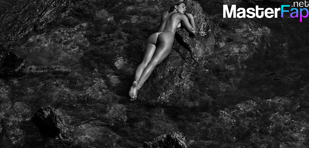 Alison Lozano Free Leaked Party Picture