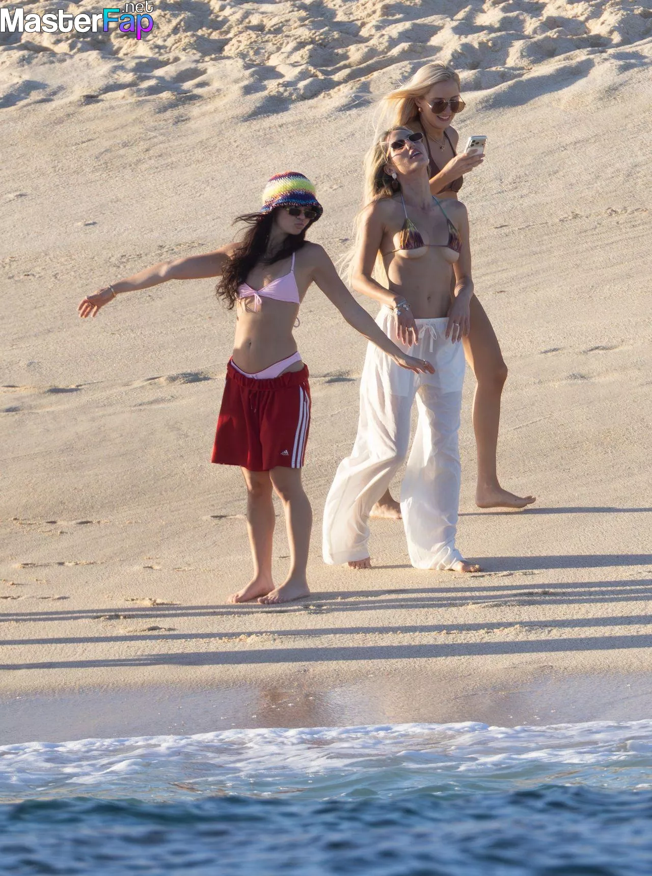 Alix Earle Free Leaked Rough Picture