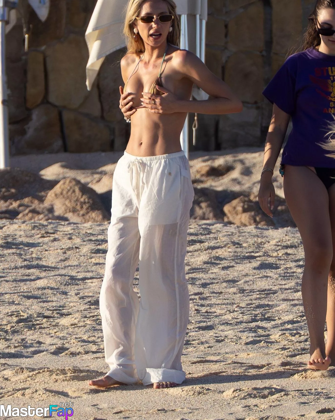 Alix Earle Free Leaked Naked Picture