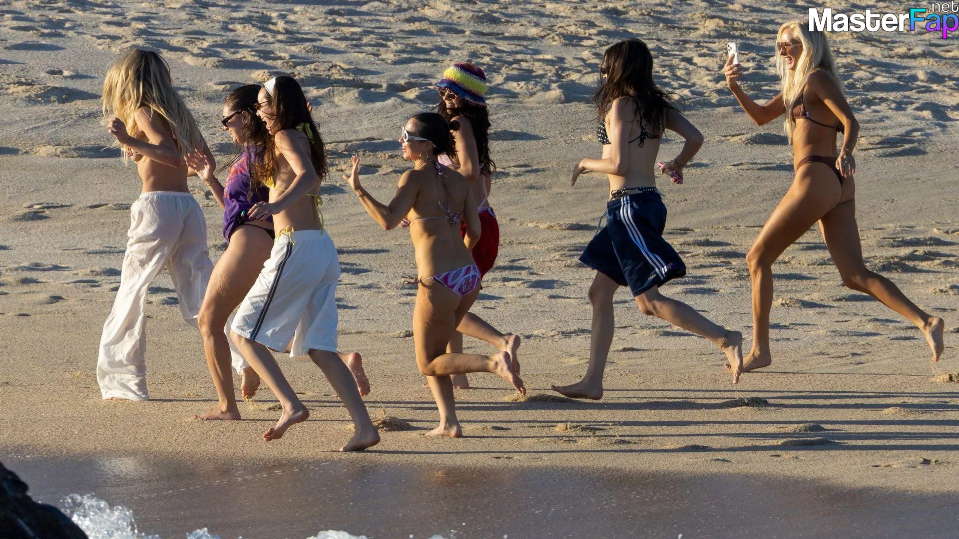 Alix Earle Free Leaked Vagina Picture