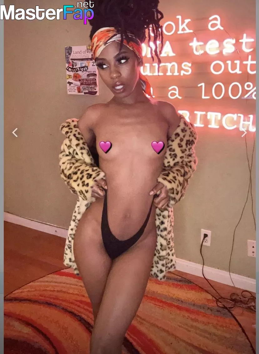 Allicatttx Free Nudes Album 7 Pictures | MasterFap.net