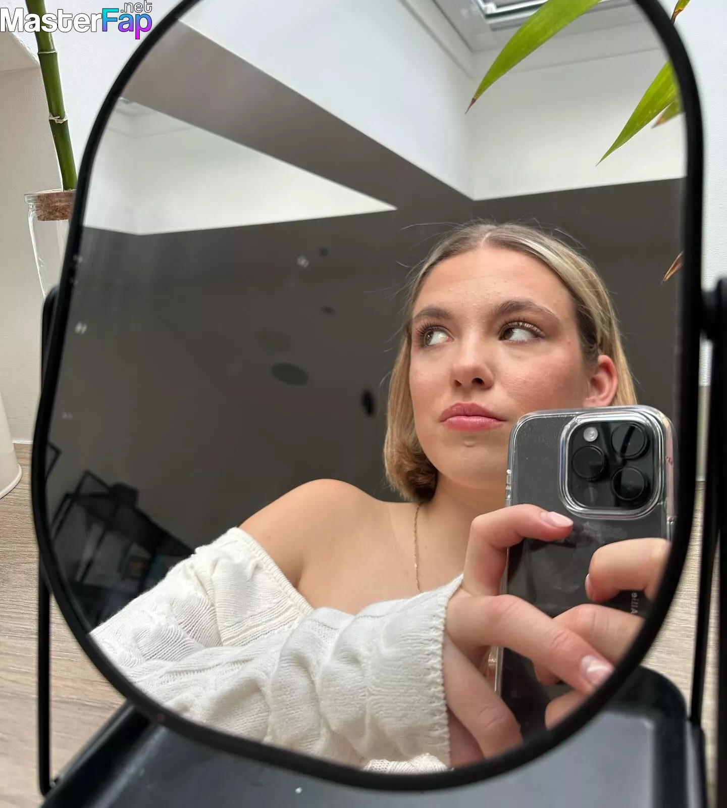 Allie Sherlock Free Nudes Album 7 Pictures | MasterFap.net