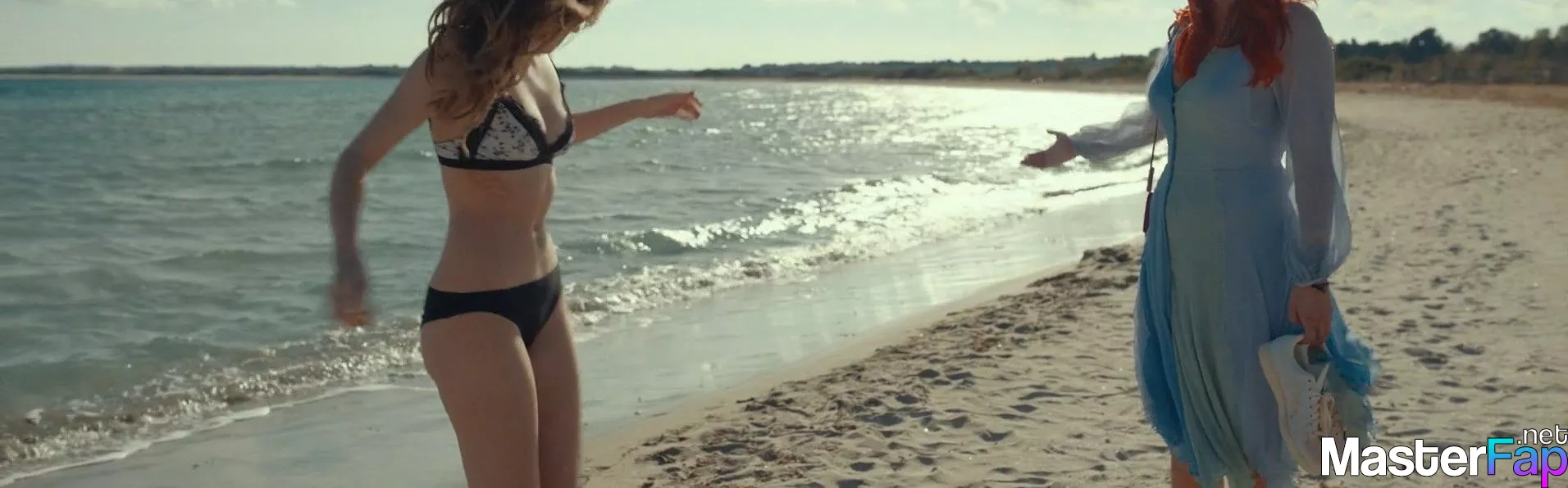 Alma Noce Free Leaked Strapon Picture