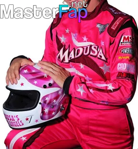 Alundra Blayze Free Leaked Party Picture