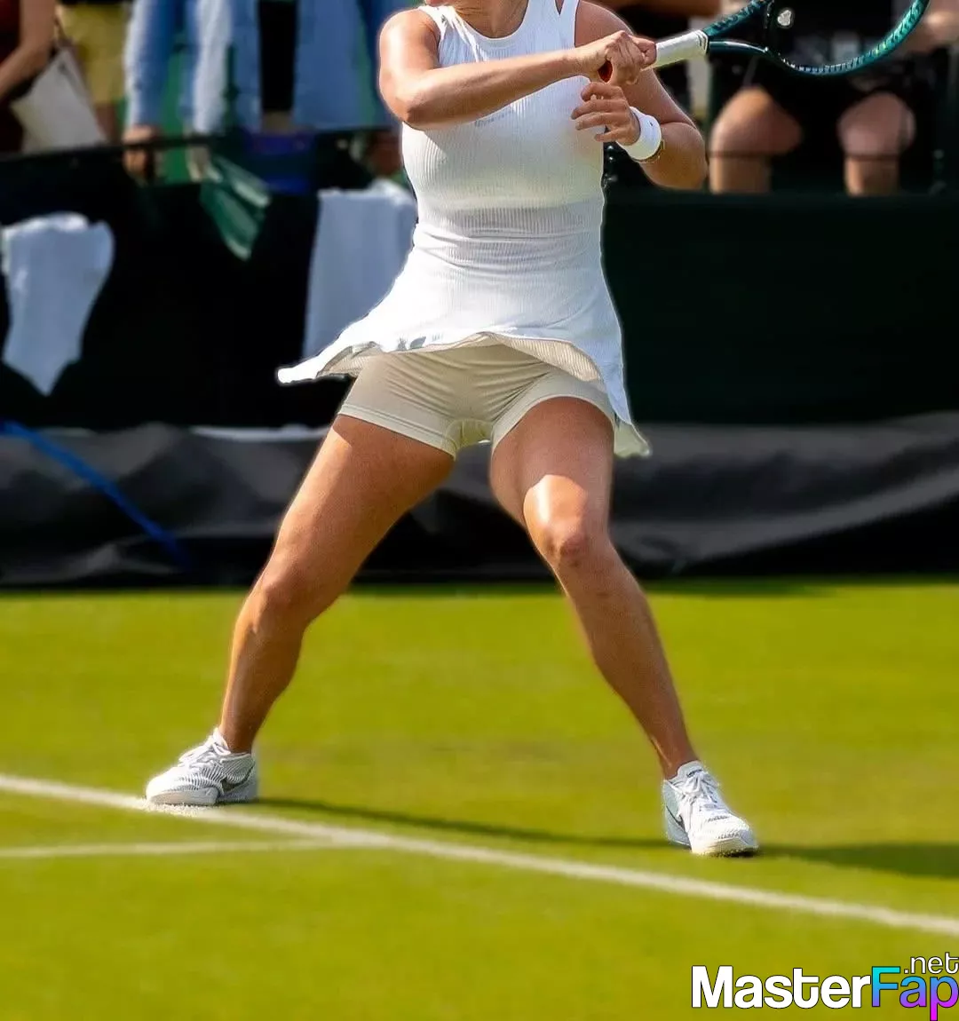 Amanda Anisimova Free Leaked Vagina Picture