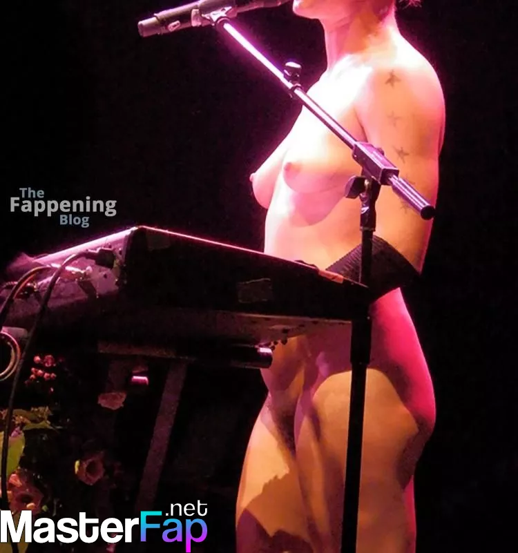 amanda-palmer