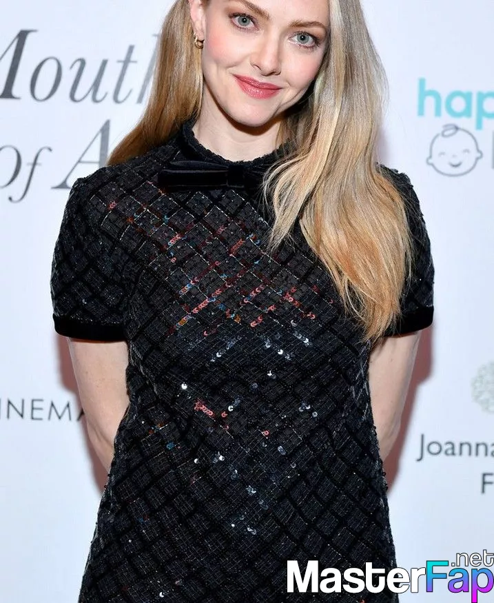 amanda-seyfried