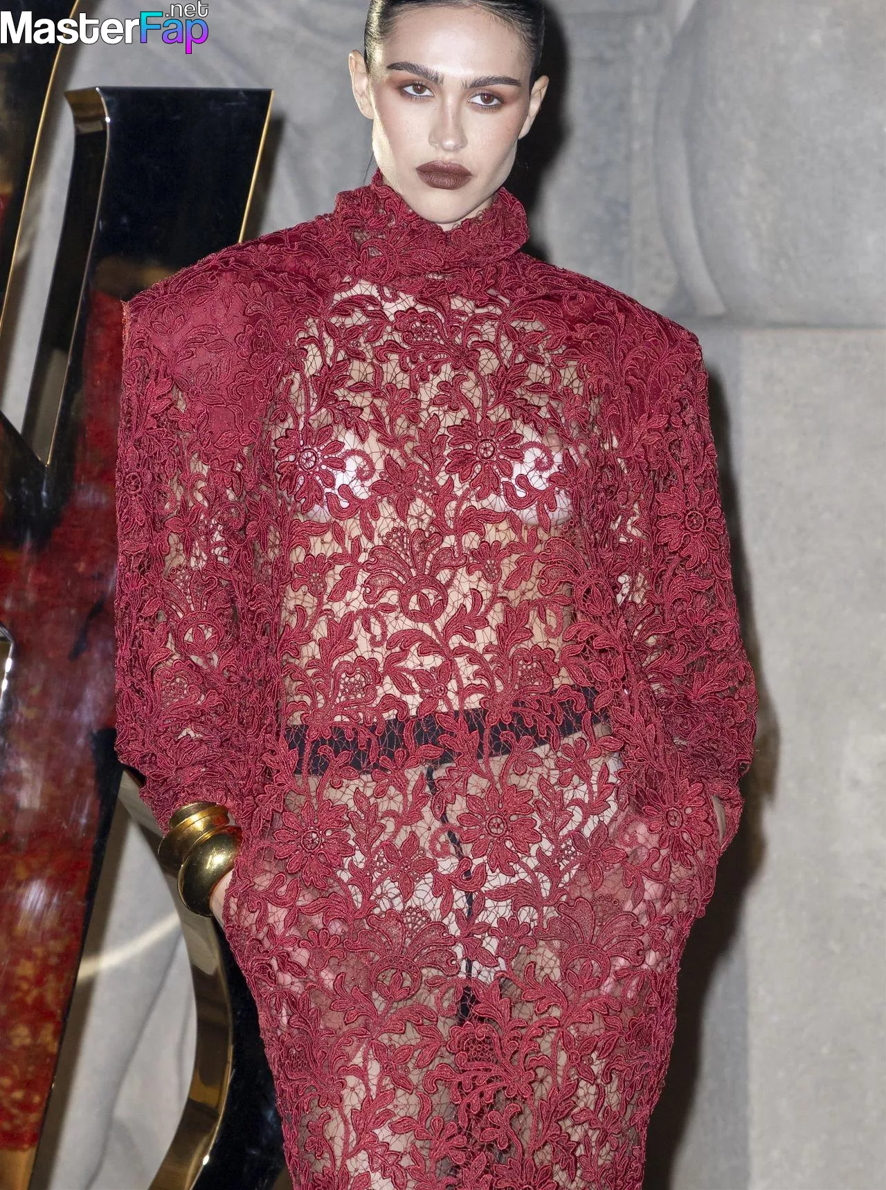 Amelia Gray Free Leaked Pussy Picture