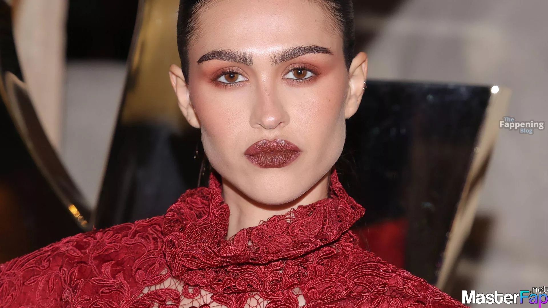 Amelia Gray Free Leaked Webcam Picture