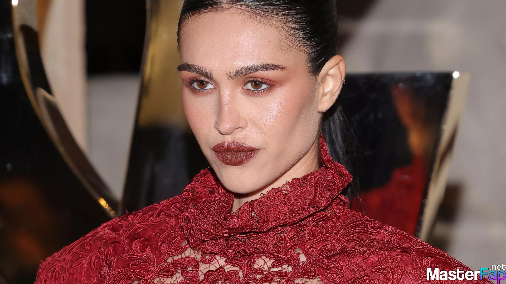 Amelia Gray Free Leaked Exposed Picture