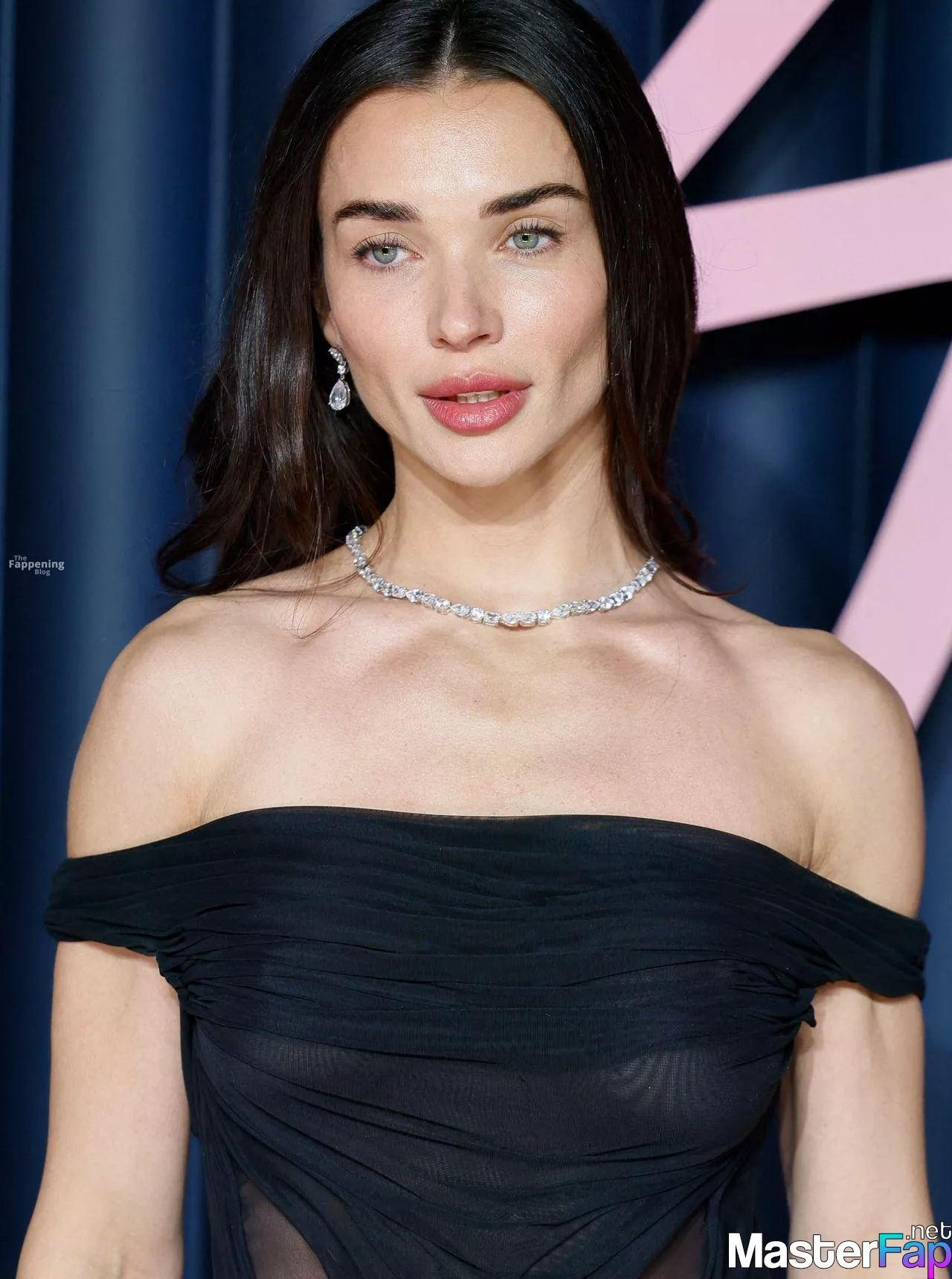 Amy Jackson Free Leaked Naked Picture