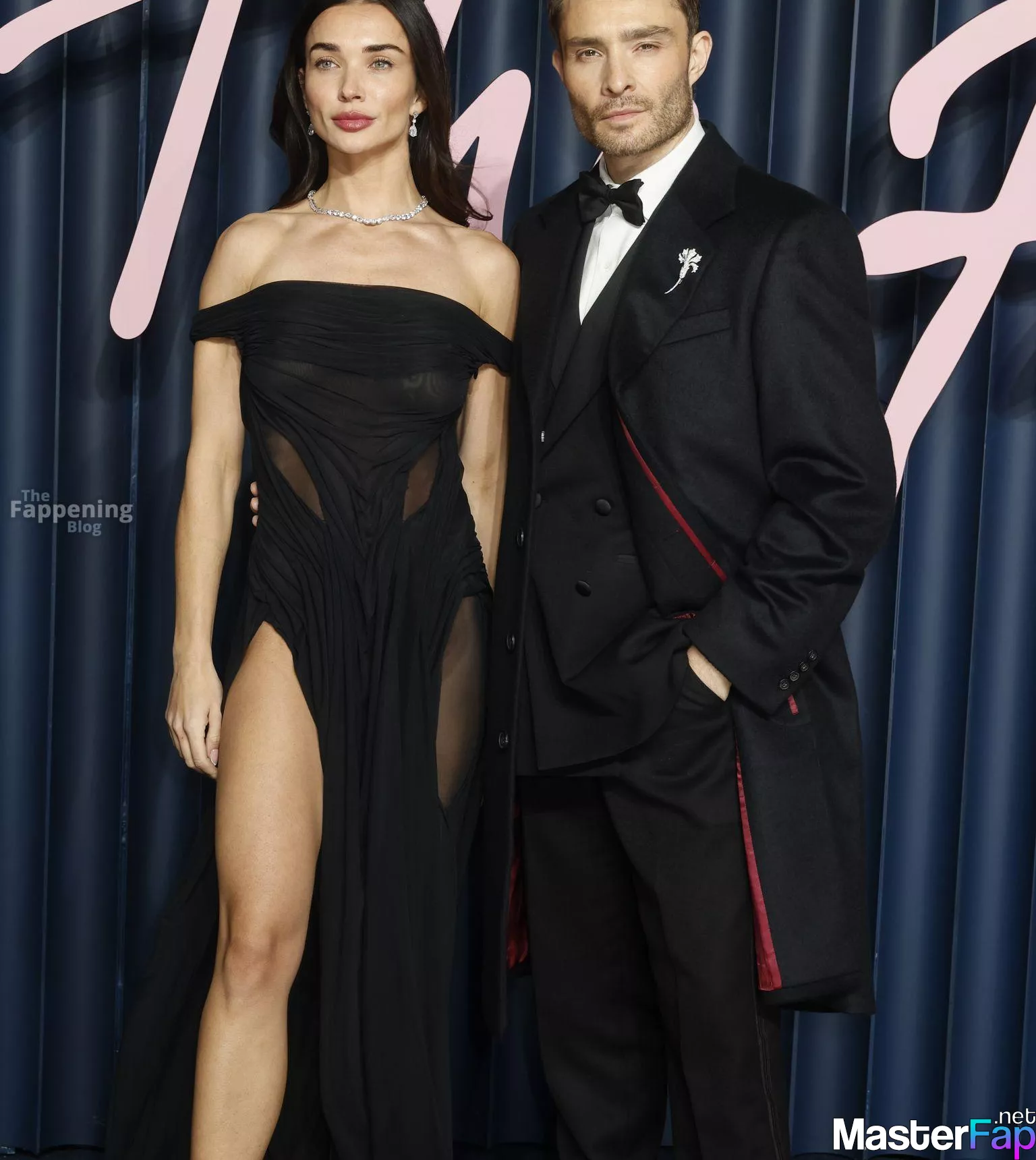 Amy Jackson Free Leaked Tits Picture