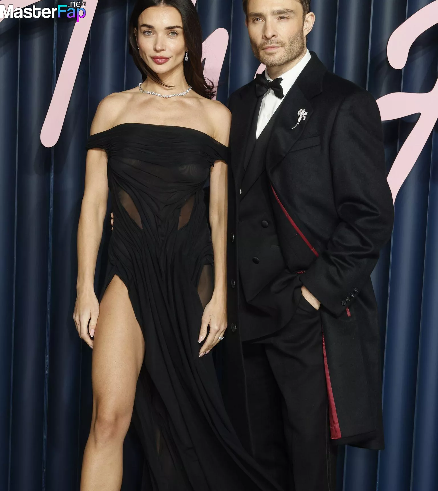 Amy Jackson Free Leaked Licking Picture