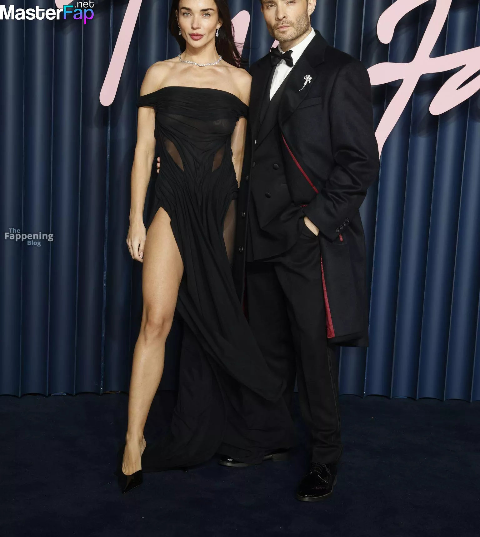 Amy Jackson Free Leaked Bukkake Picture