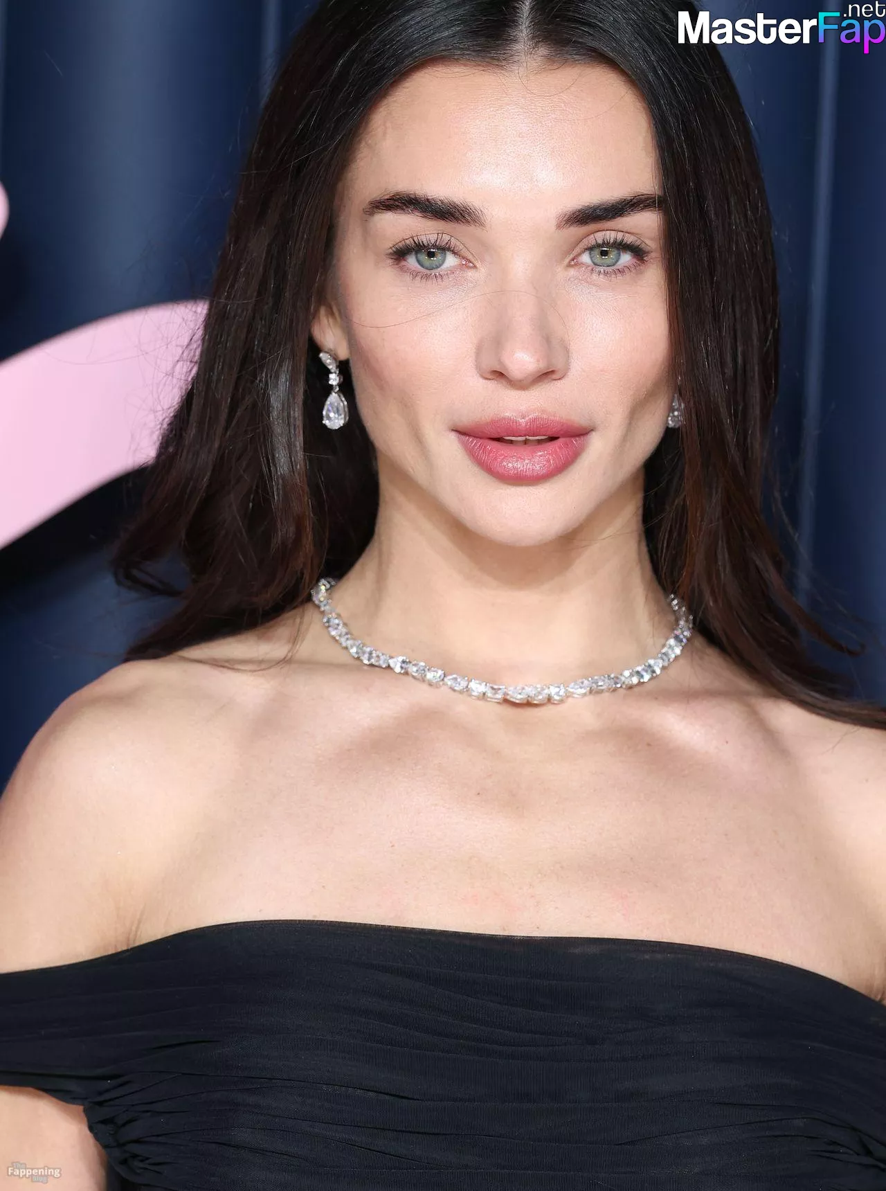 Amy Jackson Free Leaked Exclusive Picture