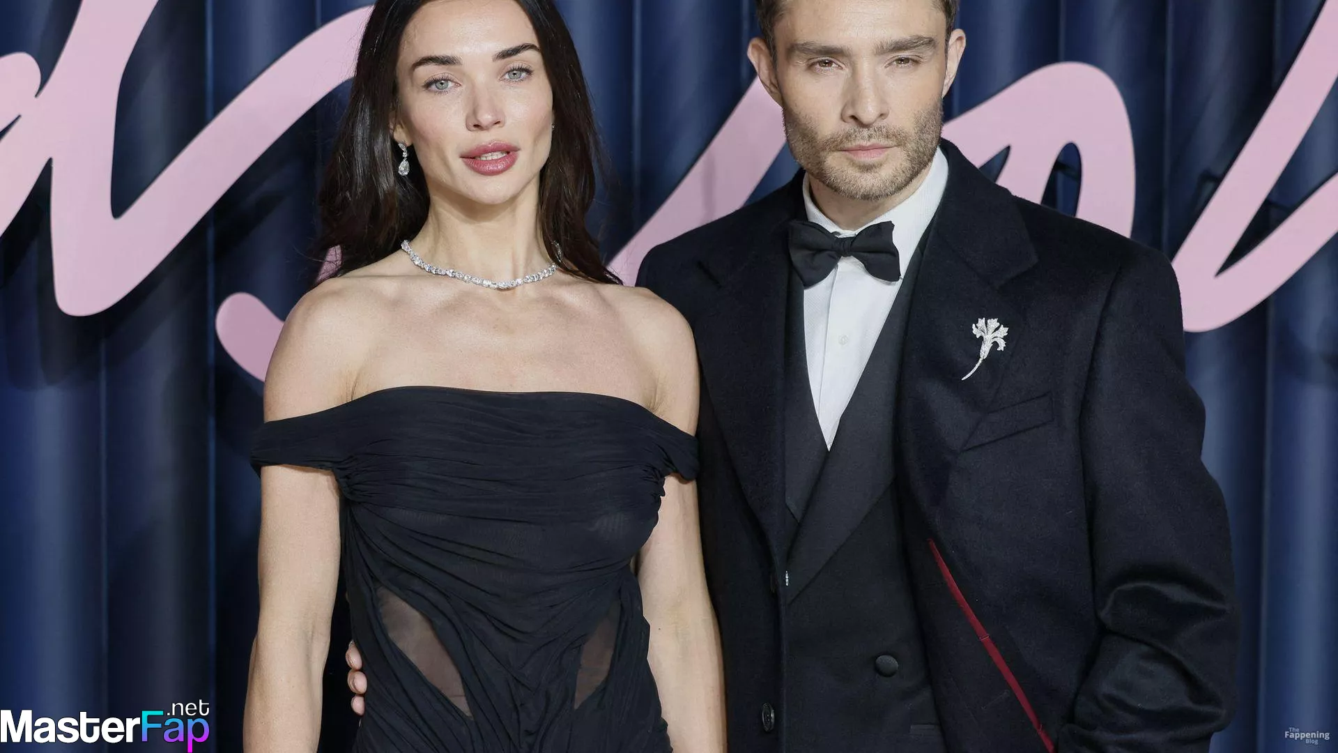 Amy Jackson Free Leaked Cumshot Picture