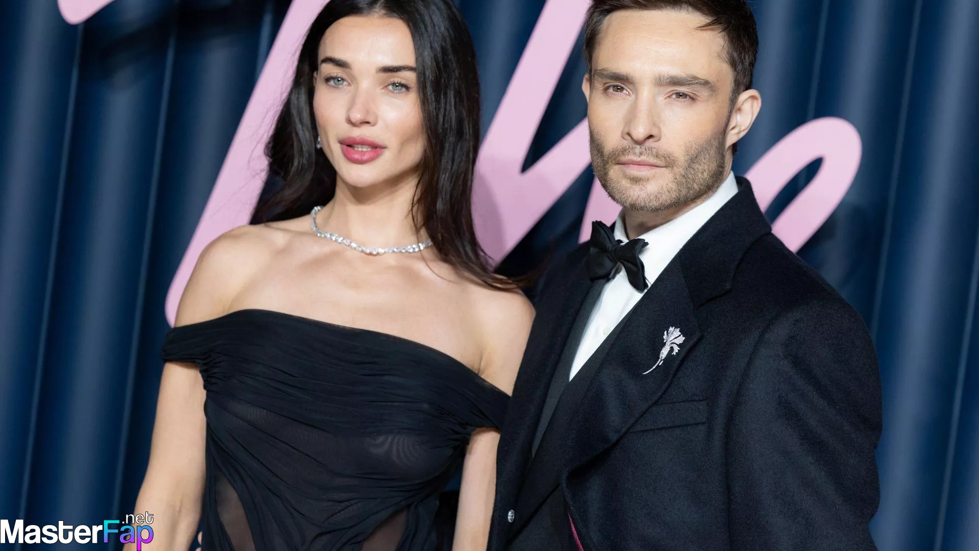 Amy Jackson Free Leaked Masturbation leaks Picture