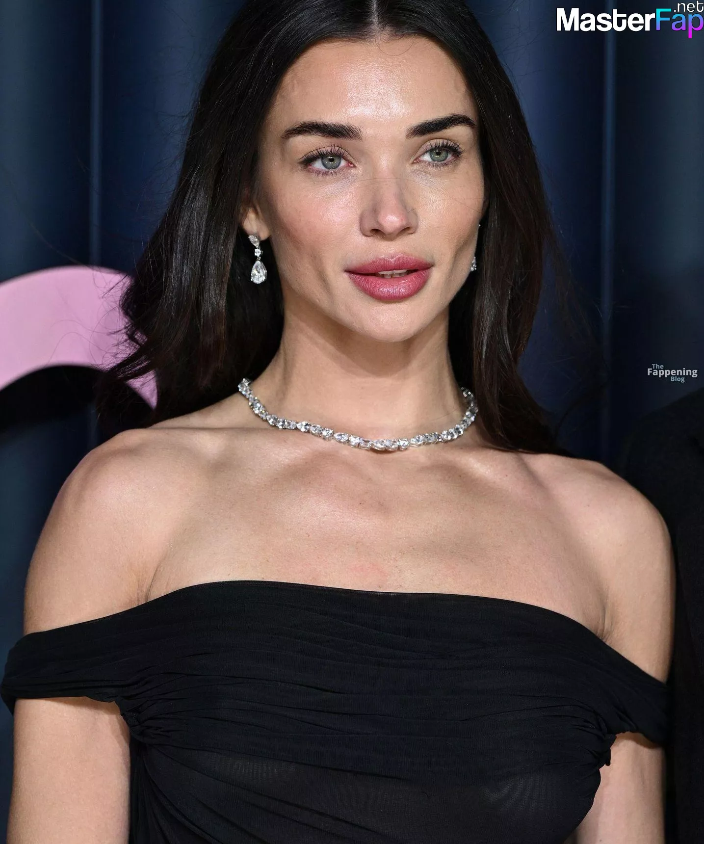 Amy Jackson Free Leaked Double penetration leaks Picture