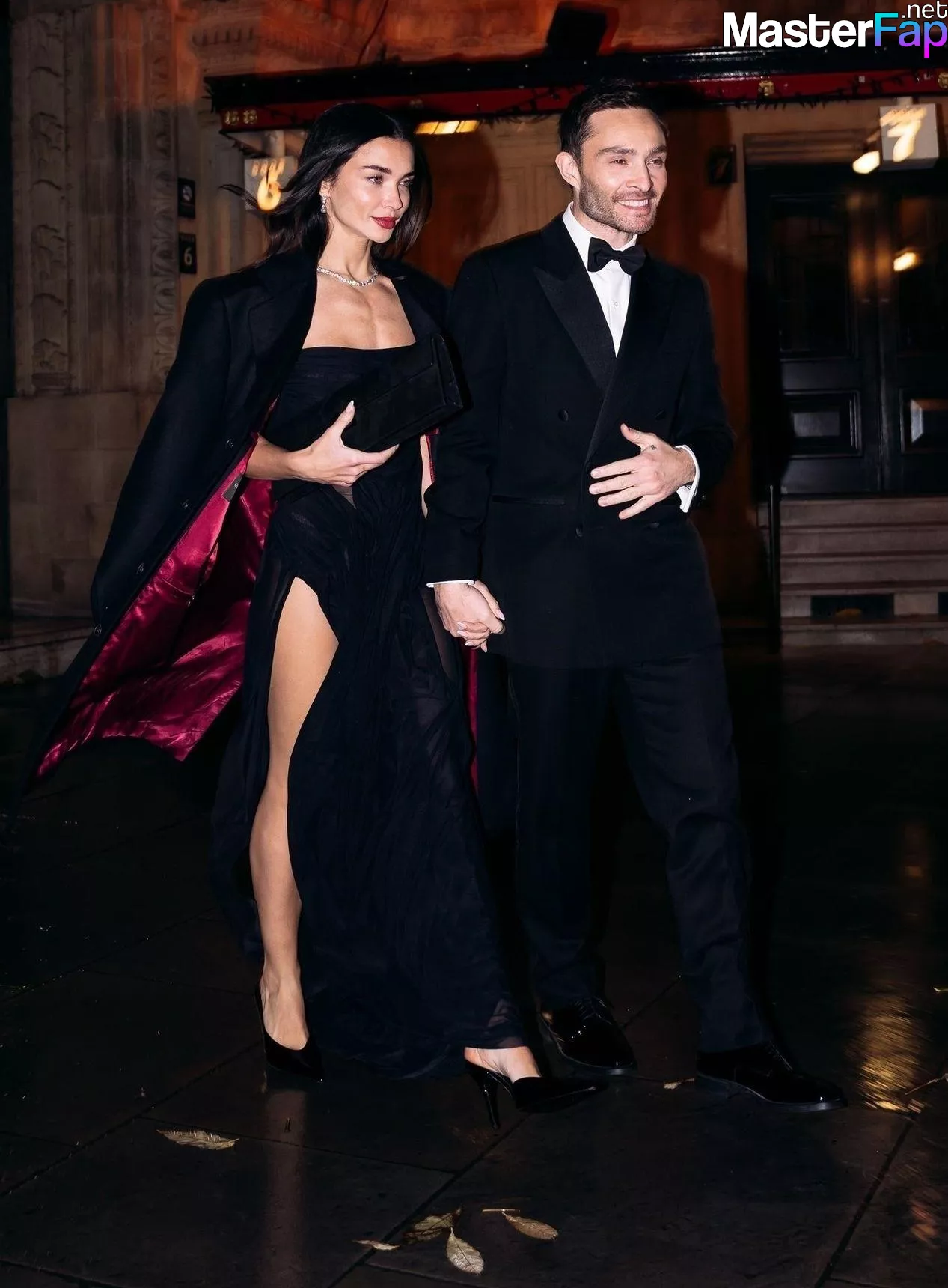 Amy Jackson Free Leaked DP leaks Picture