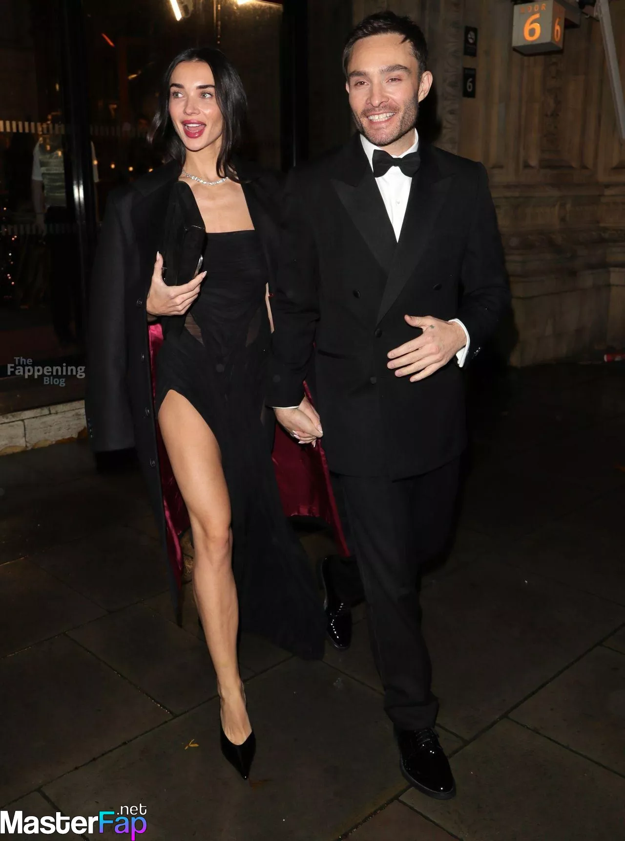 Amy Jackson Free Leaked Lesbian leaks Picture