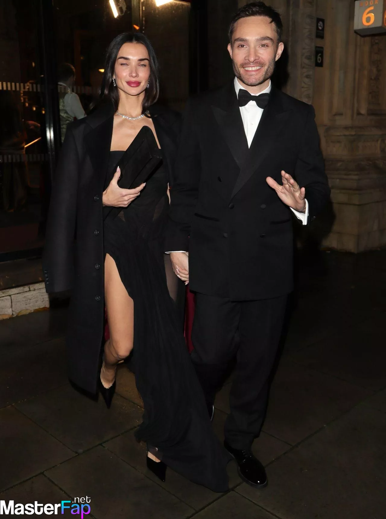 Amy Jackson Free Leaked Pee leaks Picture