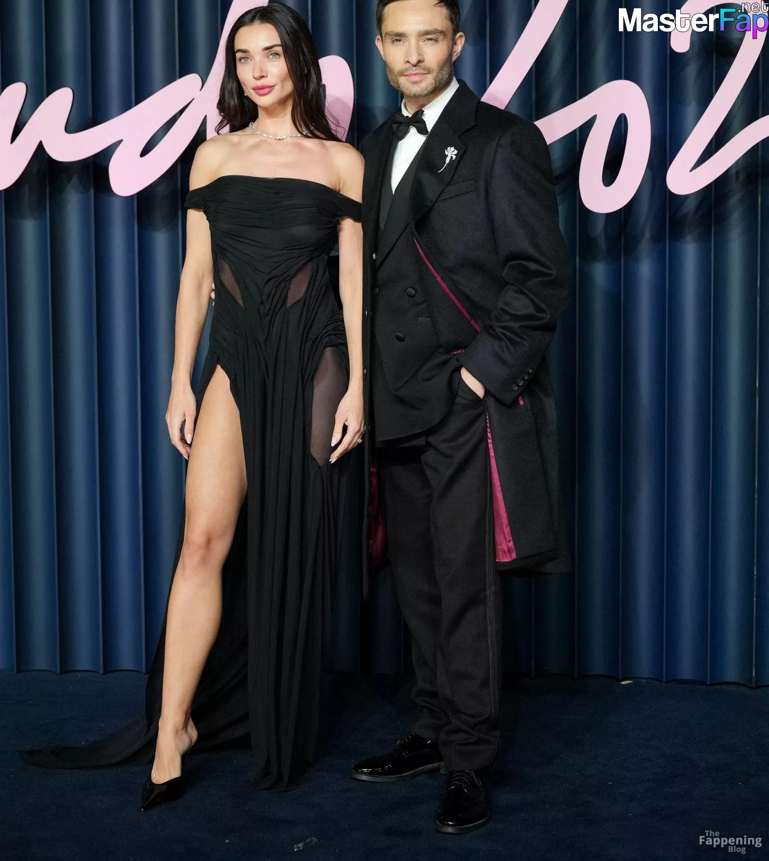 Amy Jackson Free Leaked Homemade leaks Picture