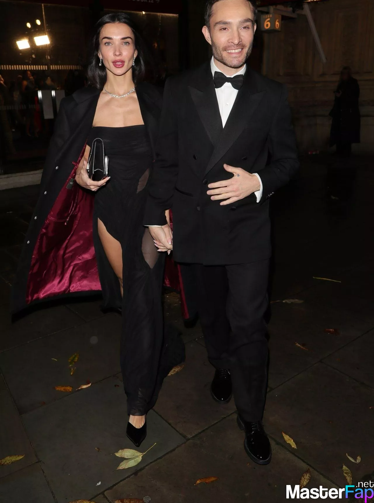 Amy Jackson Free Leaked BDSM leaks Picture