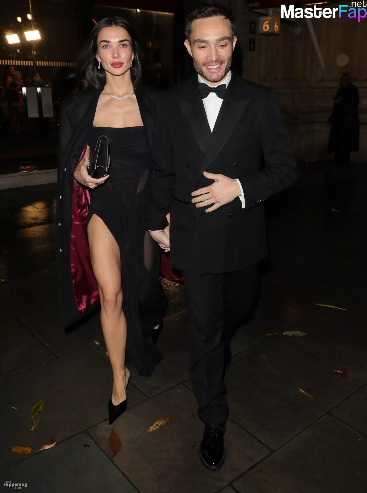 Amy Jackson Free Leaked Hardcore leaks Picture