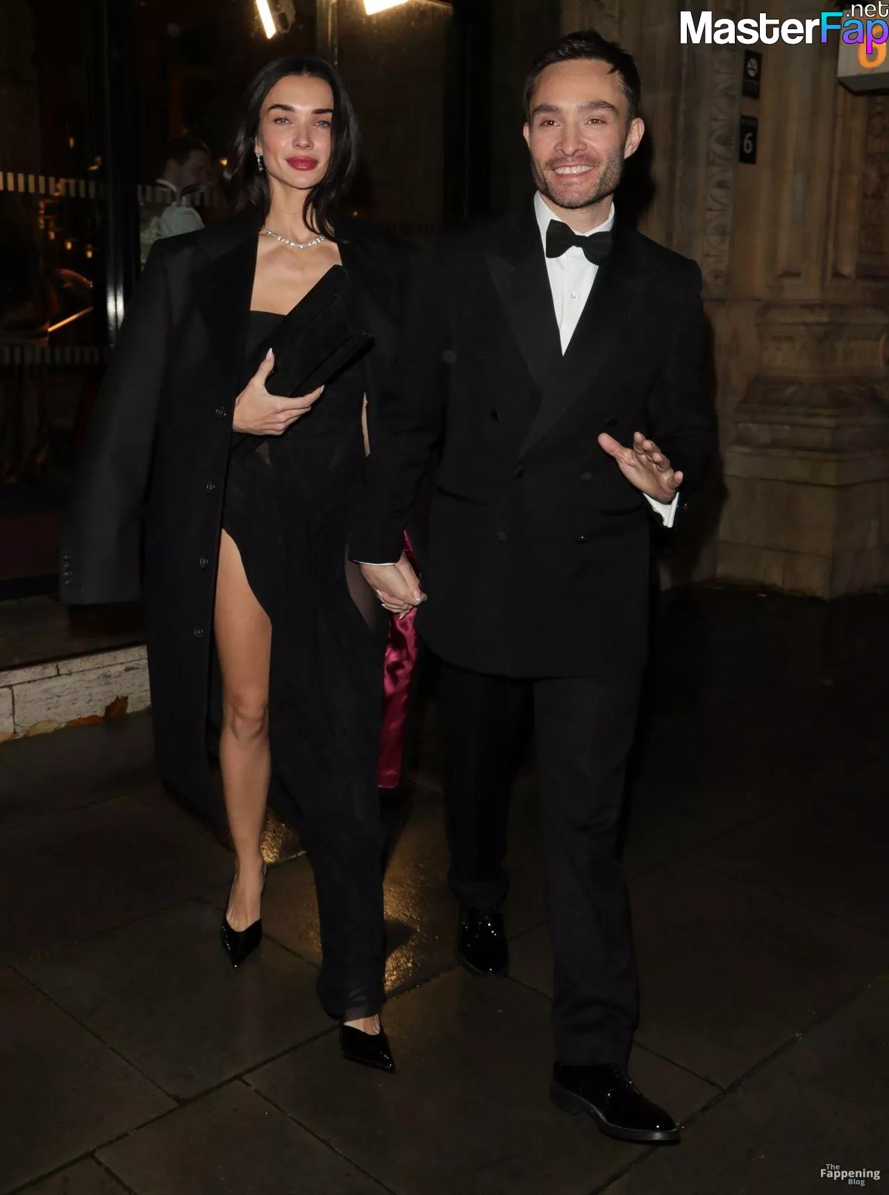 Amy Jackson Free Leaked Fisting leaks Picture