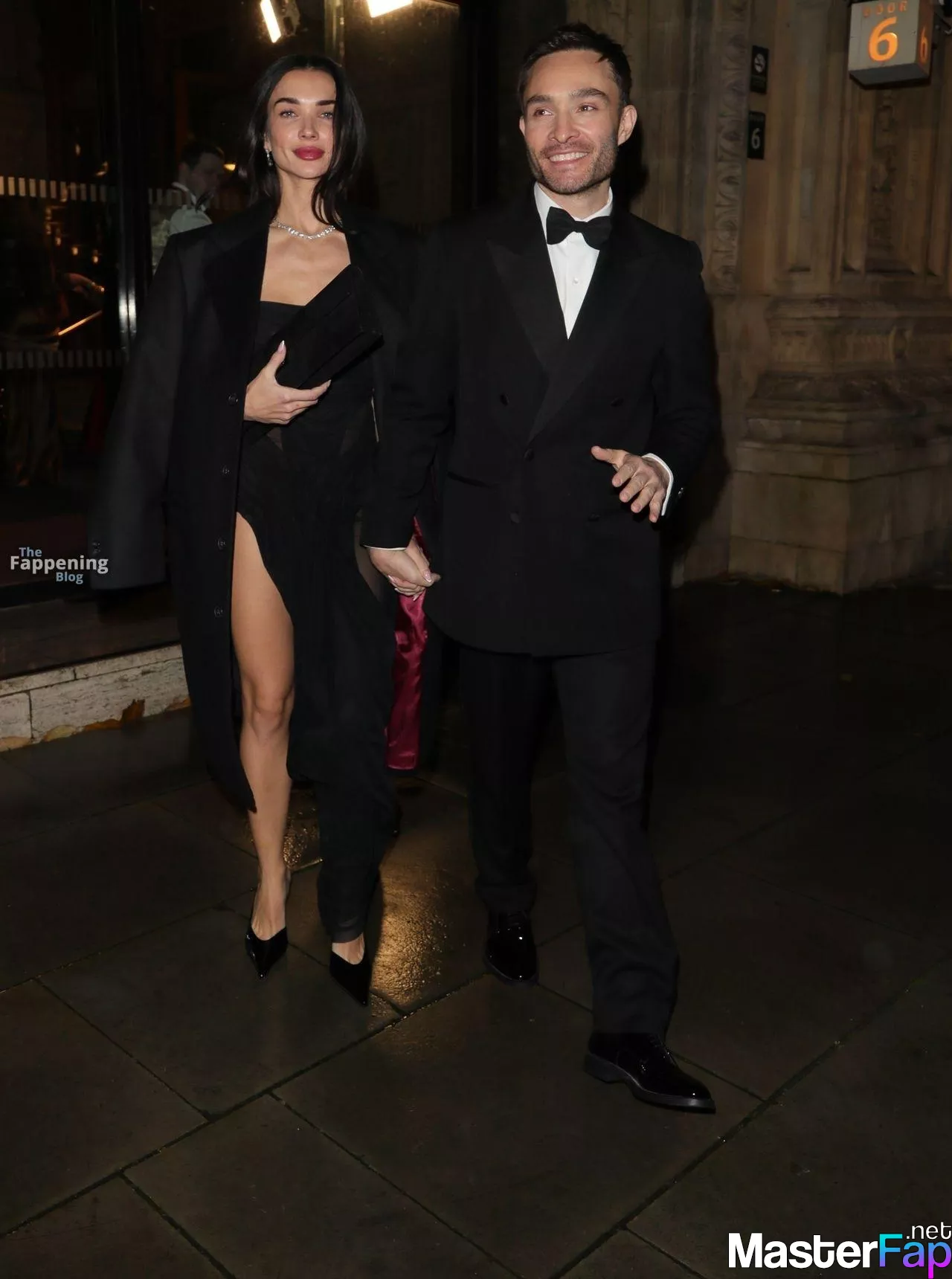 Amy Jackson Free Leaked Public leaks Picture