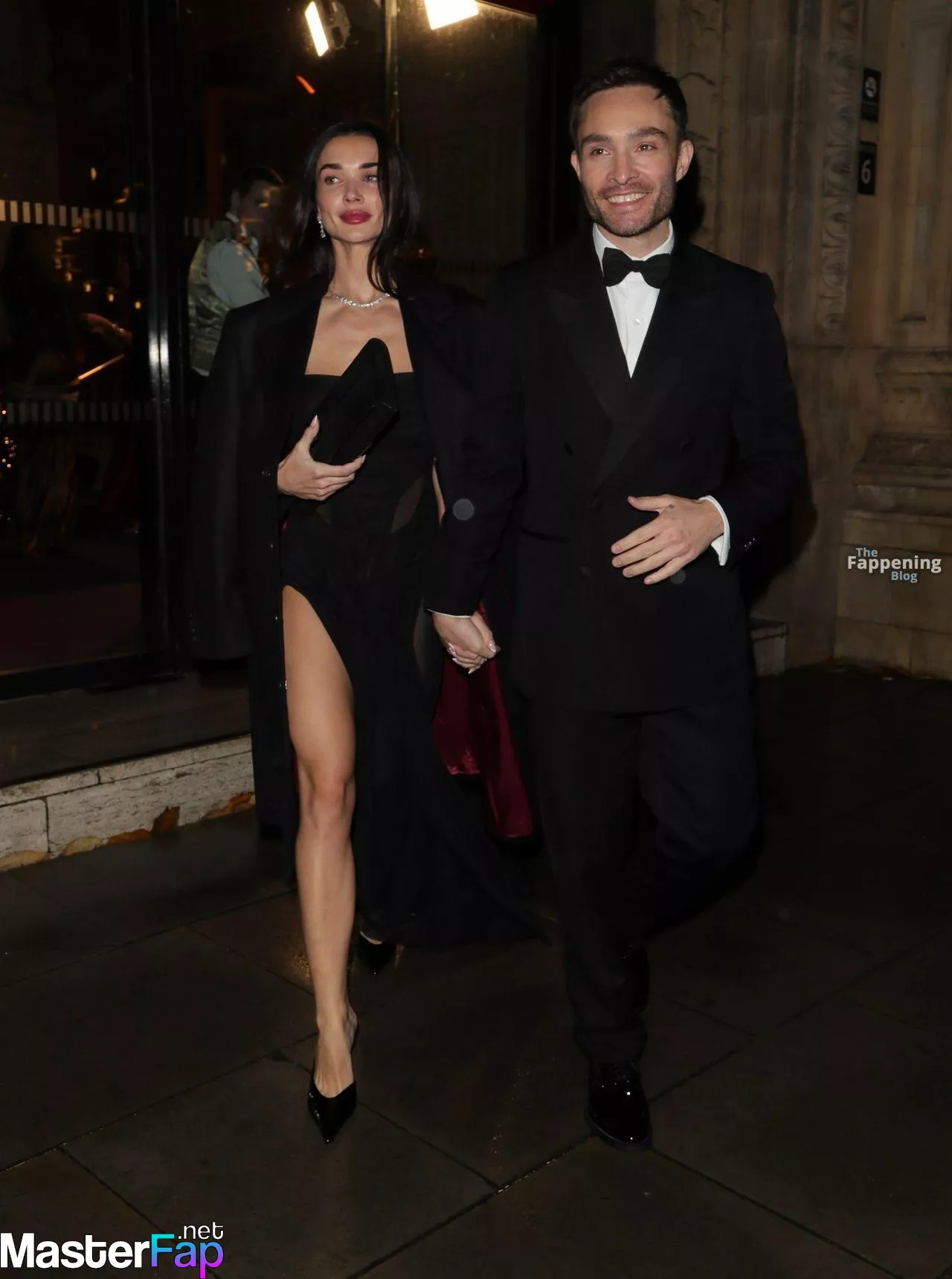 Amy Jackson Free Leaked Dildo leaks Picture