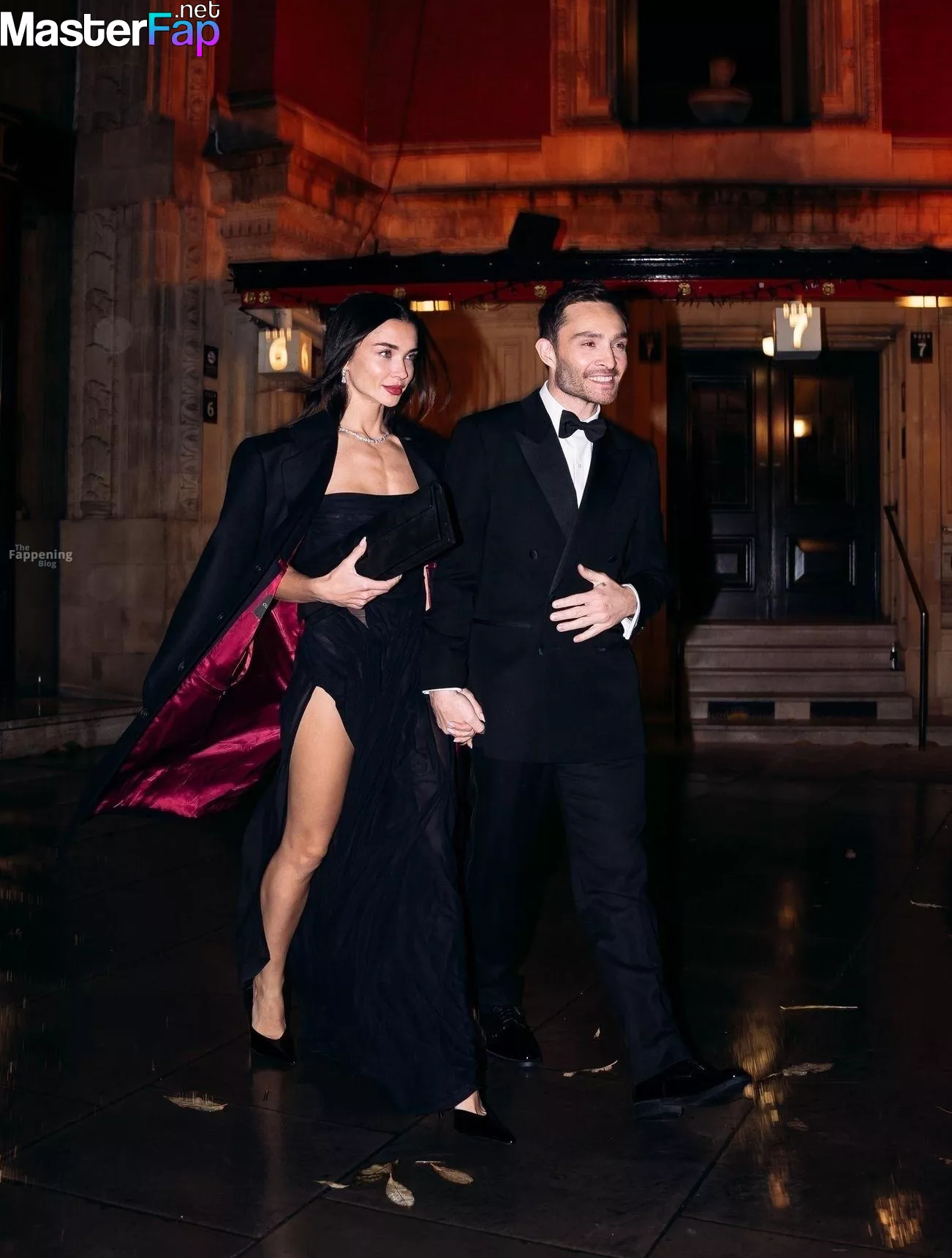 Amy Jackson Free Leaked Creampie leaks Picture