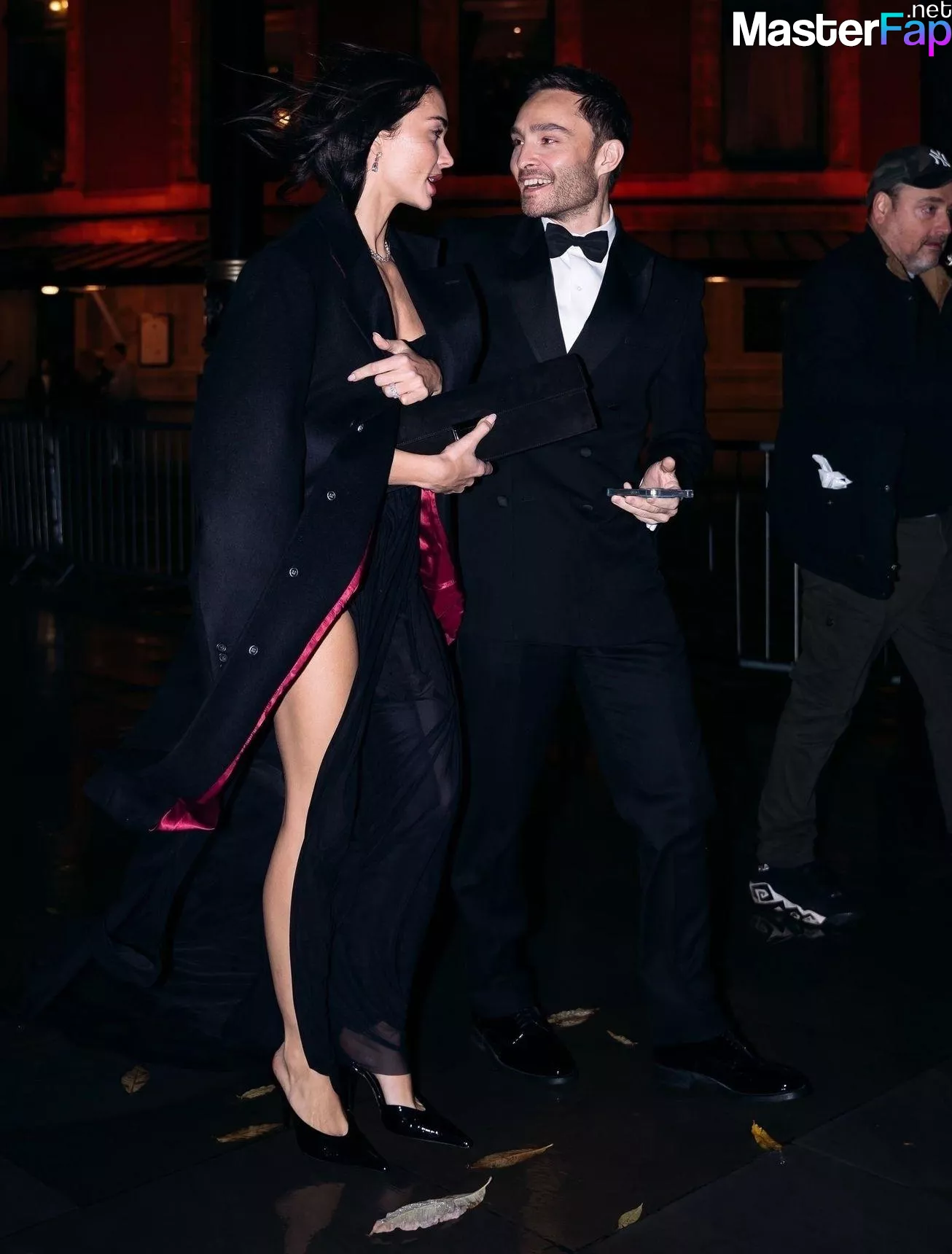 Amy Jackson Free Leaked Bi sexual leaks Picture