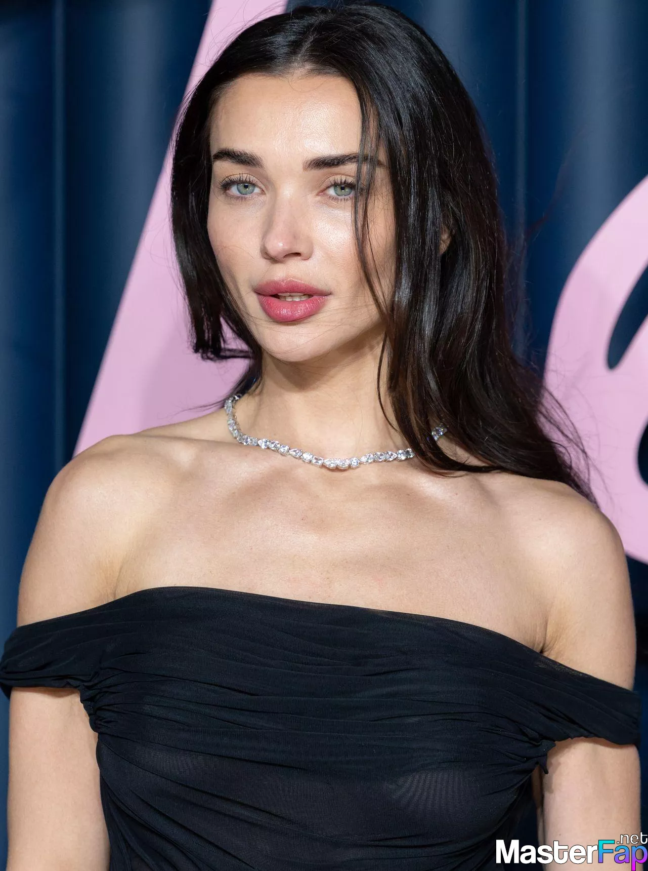 Amy Jackson Free Leaked Dirty leaks Picture