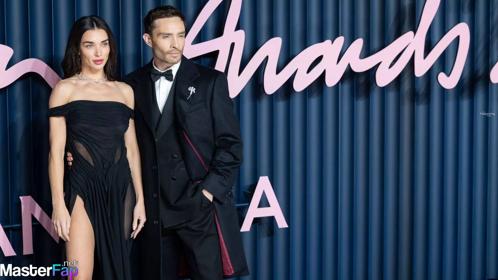 Amy Jackson Free Leaked Camporn leaks Picture