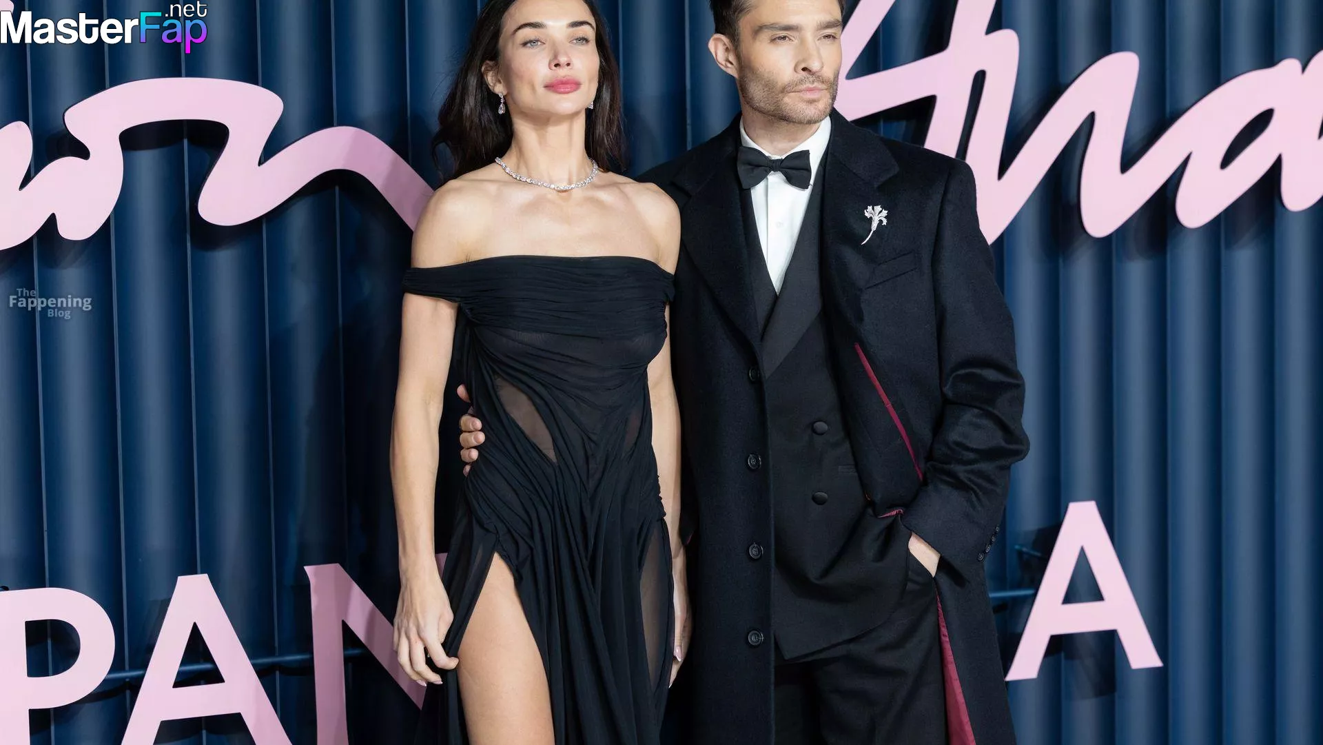 Amy Jackson Free Leaked Licking leaks Picture