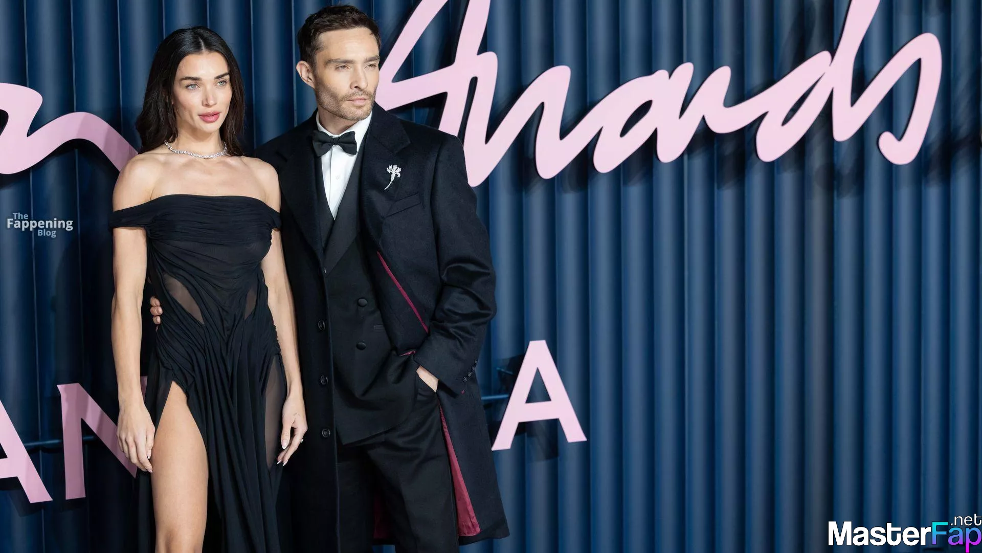 Amy Jackson Free Leaked Bukkake leaks Picture