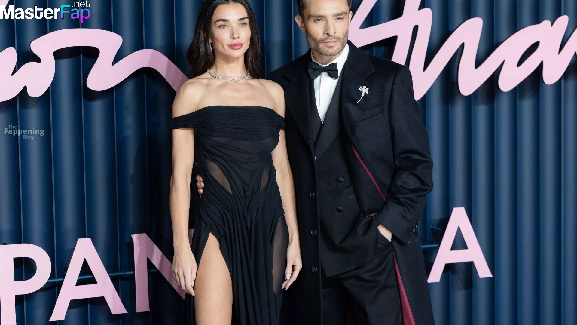 Amy Jackson Free Leaked Butt leaks Picture