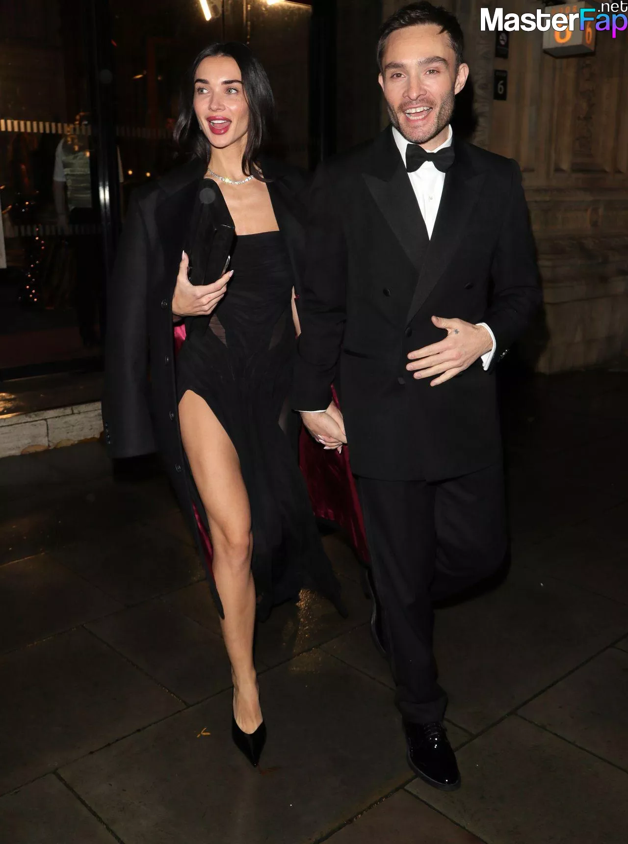 Amy Jackson Free Leaked Pussy leaks Picture