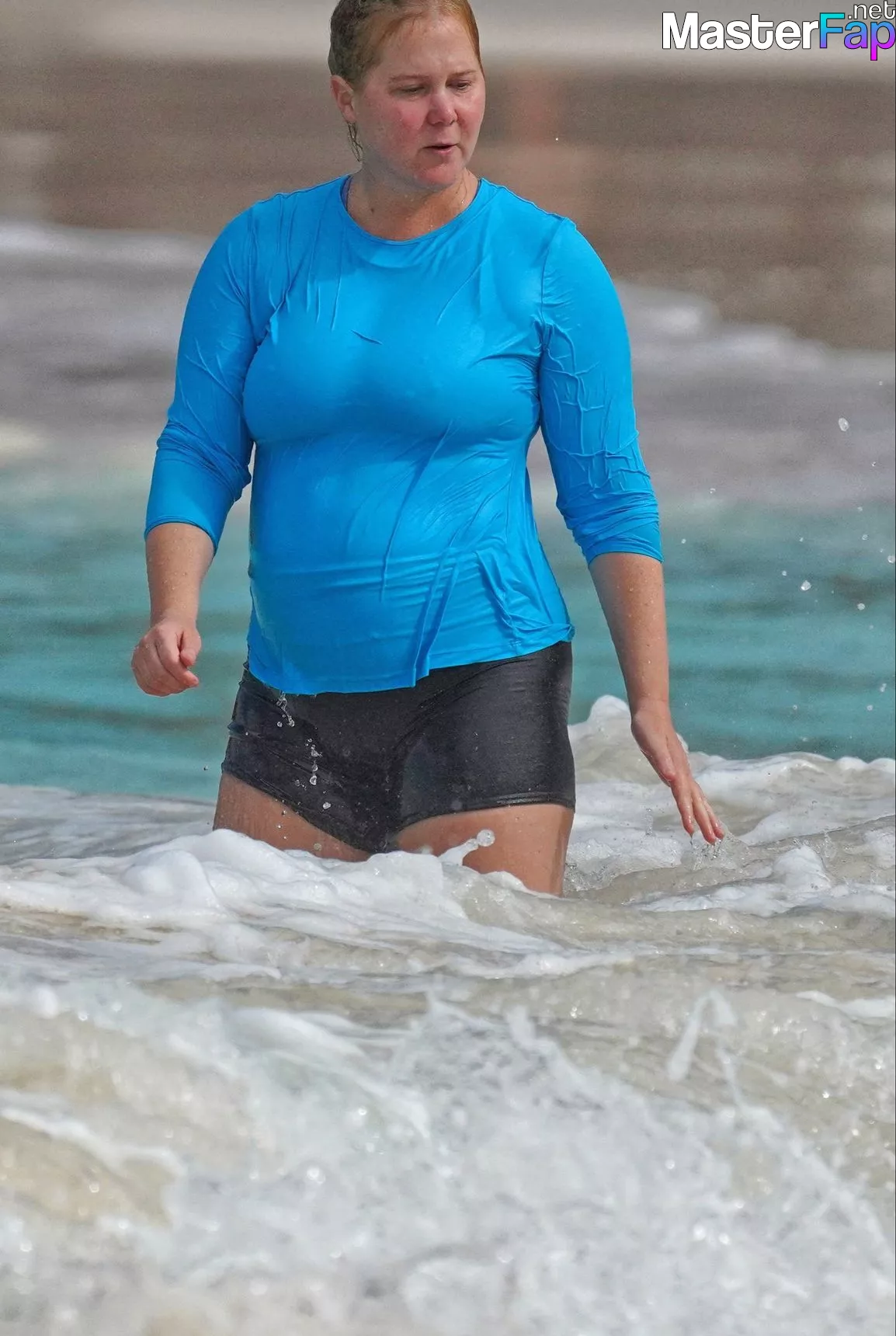 amy-schumer