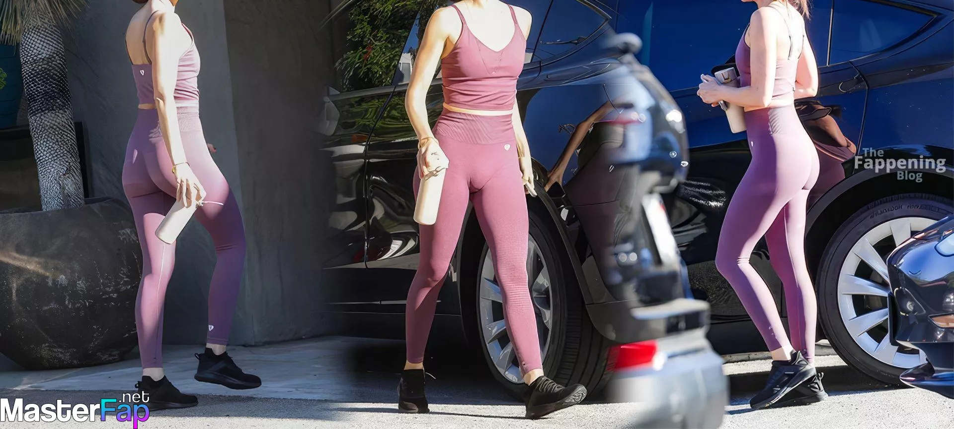 Ana De Armas Free Leaked Naked Picture