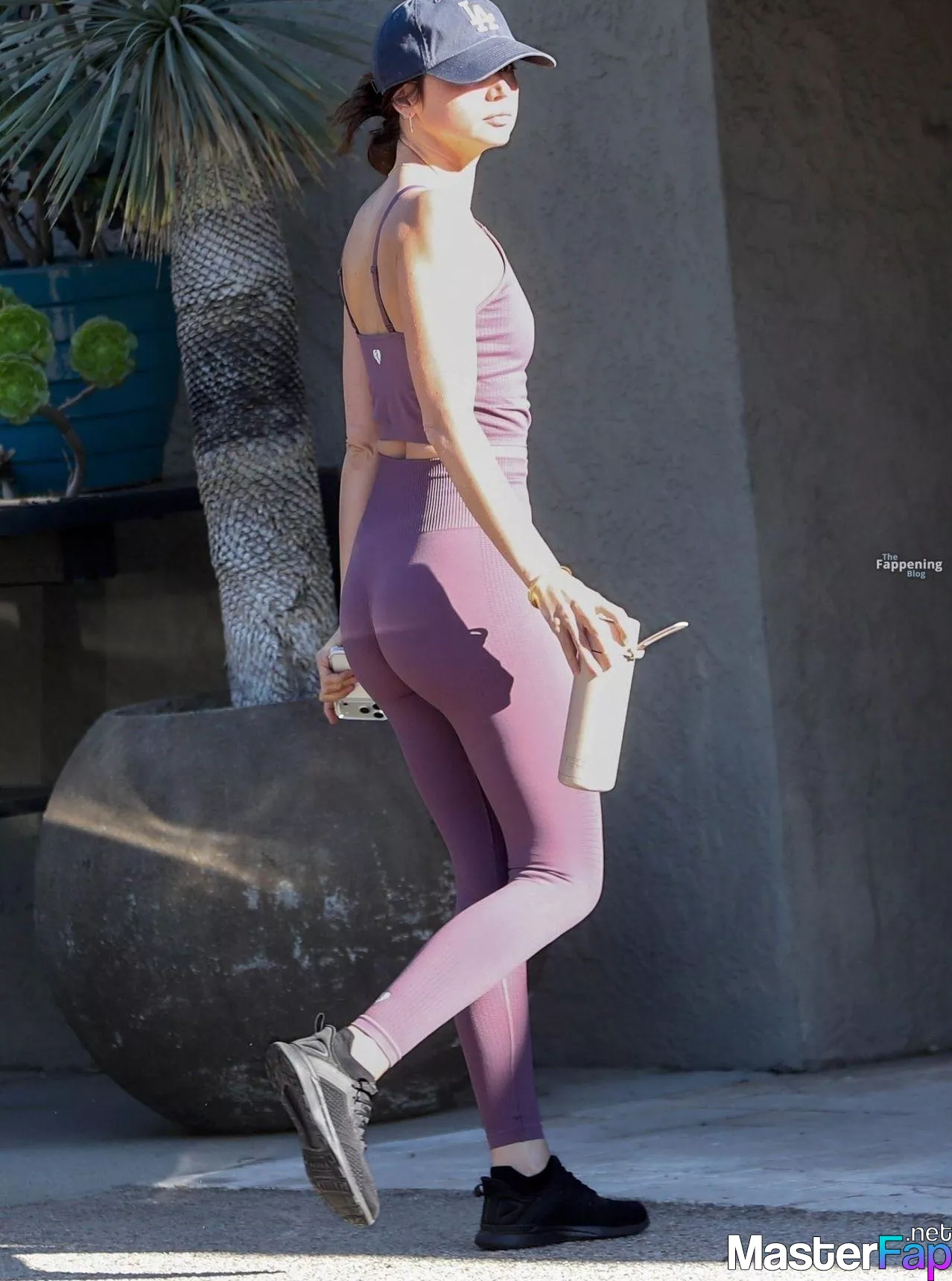 Ana De Armas Free Leaked Boobs Picture